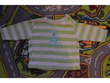 �������� Next �� 3 ���. 100 ������