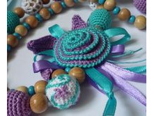 ���������� �������� ������.jpg