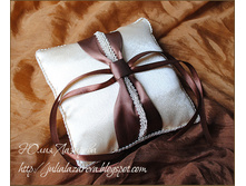 ������� 600 ���.