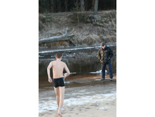 26.12.2008 16:40:17