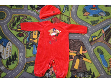 ���������� ���������