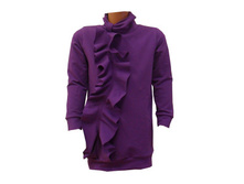 ������. �����:����������,�. �����, ������  ���-086