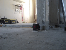 ���������� �������� ��� ������� ����