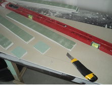 ���������� ������ �� ���