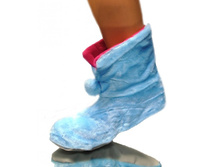 230��� ������-�������