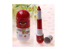 ����� Angry Birds ��������� � ���� �������.jpg