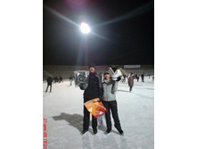 ���� - ������