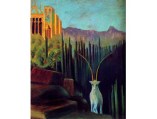 ��������. �������