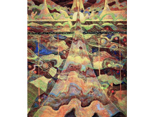 �������� ������