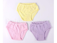 ������ ����.jpg