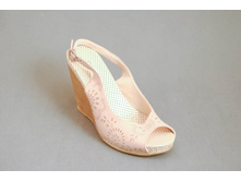 �������:	R80