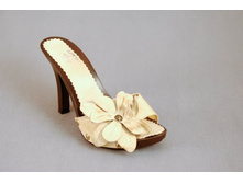  �������:	607���