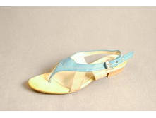  �������:	J-024-2