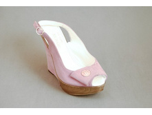  �������:	R34