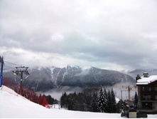 ������ �����