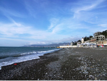 ������ ����