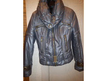 ������ �� ���������, �������� 42 44 �-�