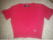 ����������� ������� �������� Morgan 42 �-�