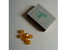 ����� � ����� ��������