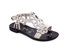 ��_33  ������, 1250�..