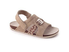 ��_37 ������, 950�.jpg