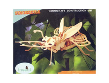 �007 ������� ������-��� ��������.jpg