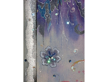 � �������