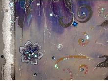 � �������