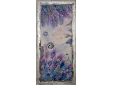 ������ ����� (��� ���������) ���� 1000 �.