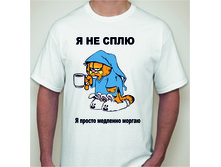 18_13.jpg