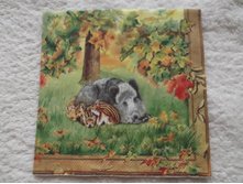 �� ���������