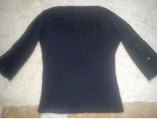 ������ �������� � �������� ������� �� ��������� � ������� 42 �-� - 350���