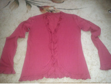 ��������� �������� �� �������� 42 �-� - 200���