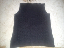 �������� ������ ������� 42�-� - 200���