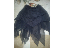 ������������ ���� �� ����� � ����� 42�-� - 350���