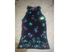 ����� ������ �������� �������� � ������� 42�-� - 500���