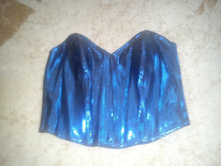 ������ 42-44�-� - 300���