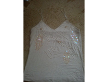 ����� ����� � ������� 42-44�-� - 150���