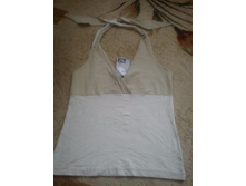 ����� �����  42-44�-� - 150���