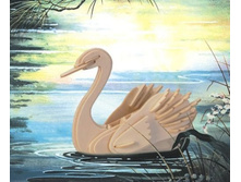 �034 ������� ������-������.jpg