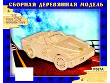 �067� ������� ������-���������.jpg