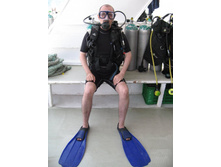 ��� ������...