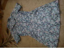 ������ ������ 44�-� - 100���