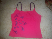 ����� �������(����� ��� �� �����������) 42�-� - 150���