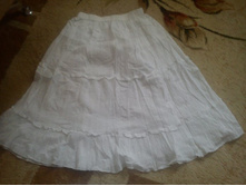 ������ ����� ���� 42 �-� - 150���