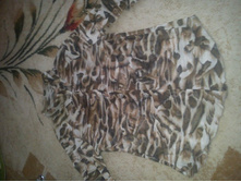 ����������� ������ 42�-� - 200���