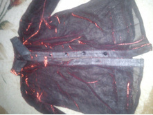 ������ ���������� � ������� �������� 42 �-� - 300���