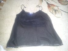 ����� +����� �� ����� 42�-� - 400���