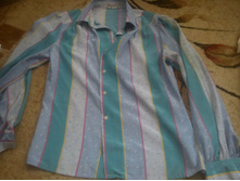 �������� ������ 42 �-� - 200���