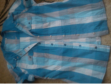 ������� � �������� ������� �� ������� 42 44 �-� - 350���